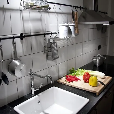 Near colosseum apartment san giovanni pet-friendly Appartamento *