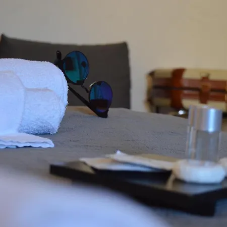 Near colosseum apartment san giovanni pet-friendly * Roma